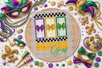 Mardi Gras Digital Downloads