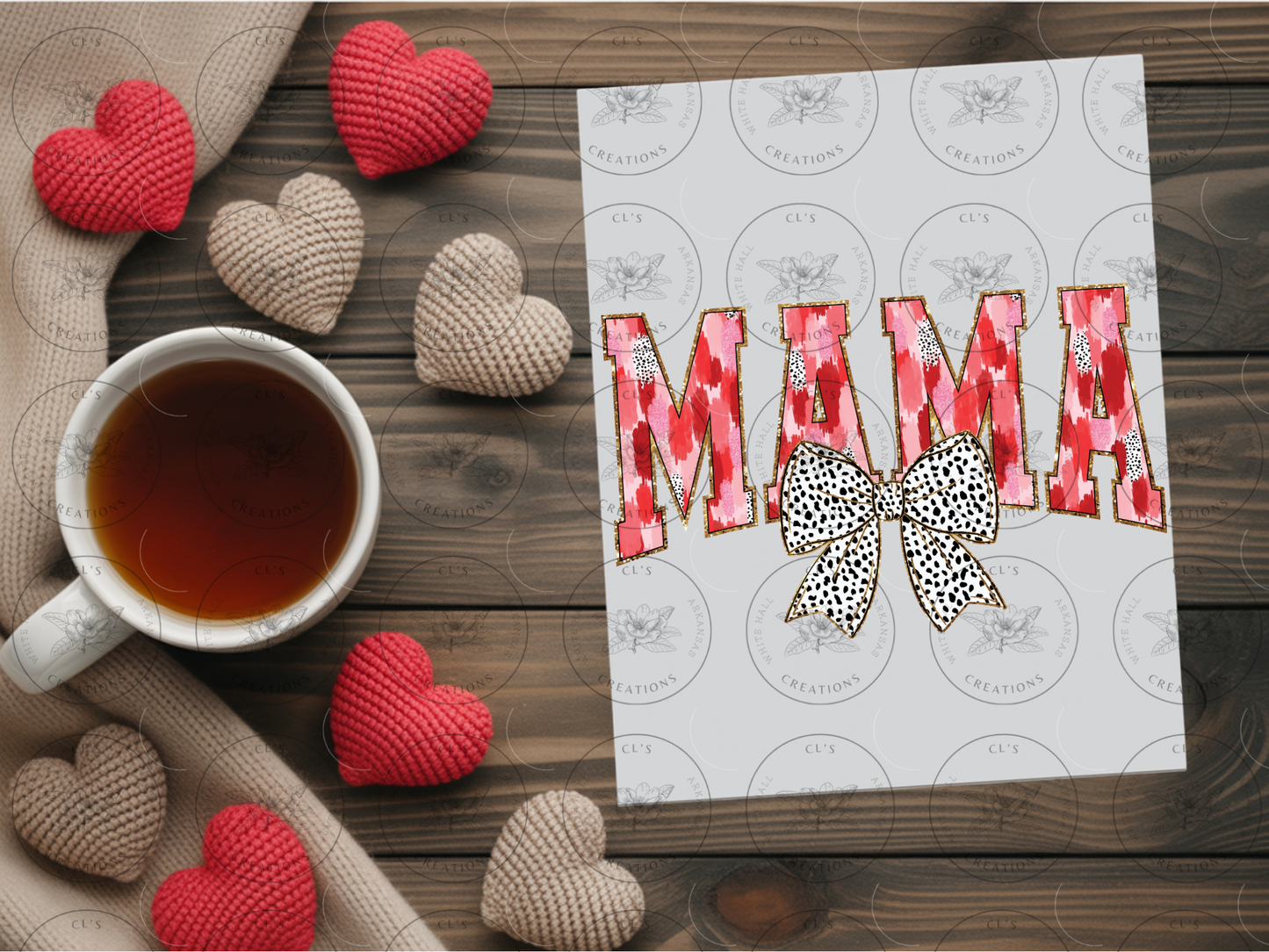 Valentine Shirt Digital Download