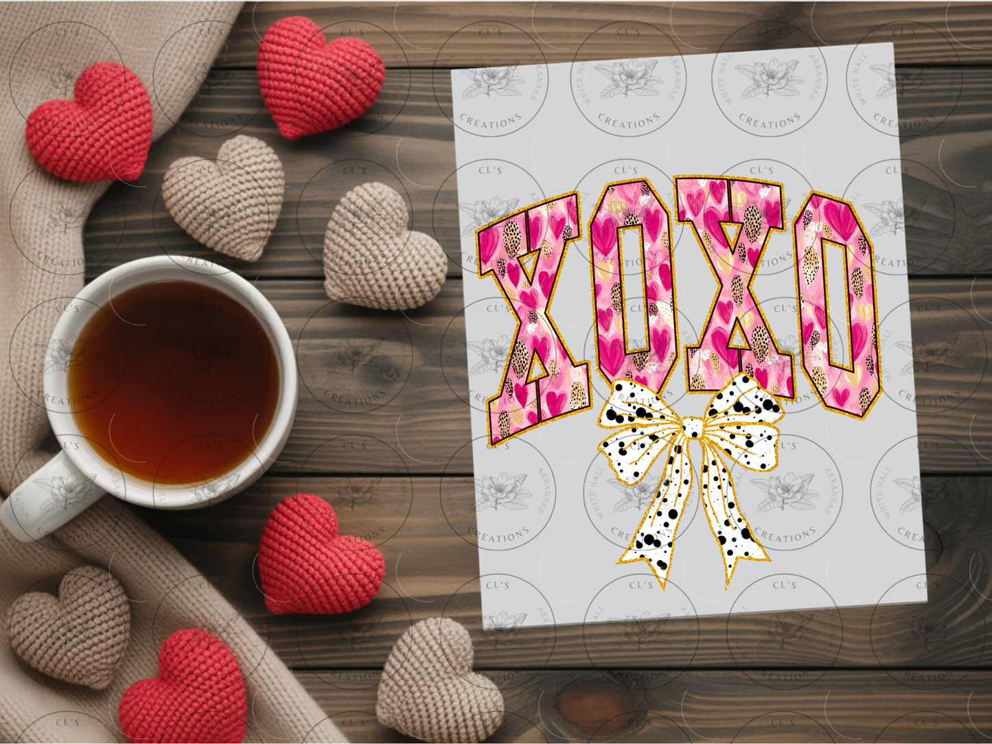 Valentine Shirt Digital Download