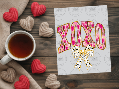 Valentine Shirt Digital Download