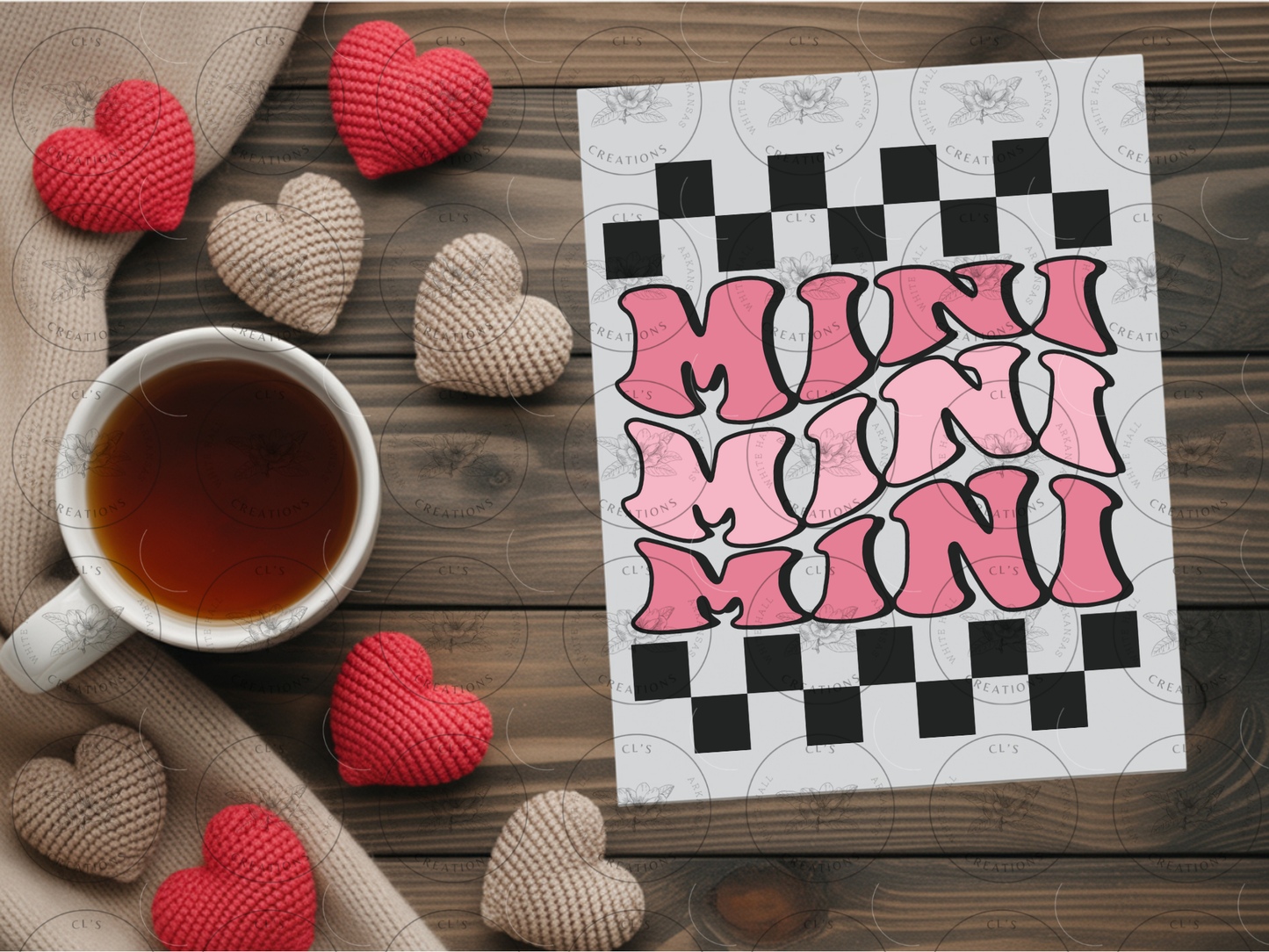Valentine Shirt Digital Download