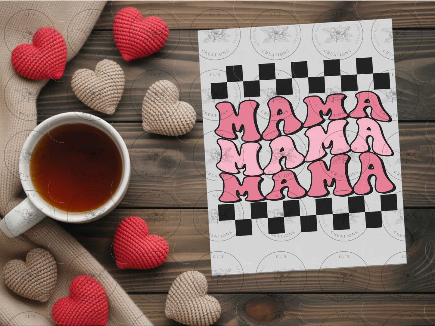 Valentine Shirt Digital Download