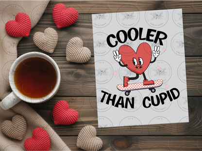 Valentine Shirt Digital Download