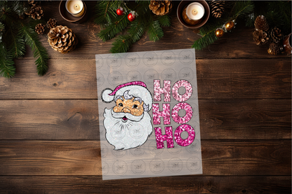 Christmas Shirt DTF