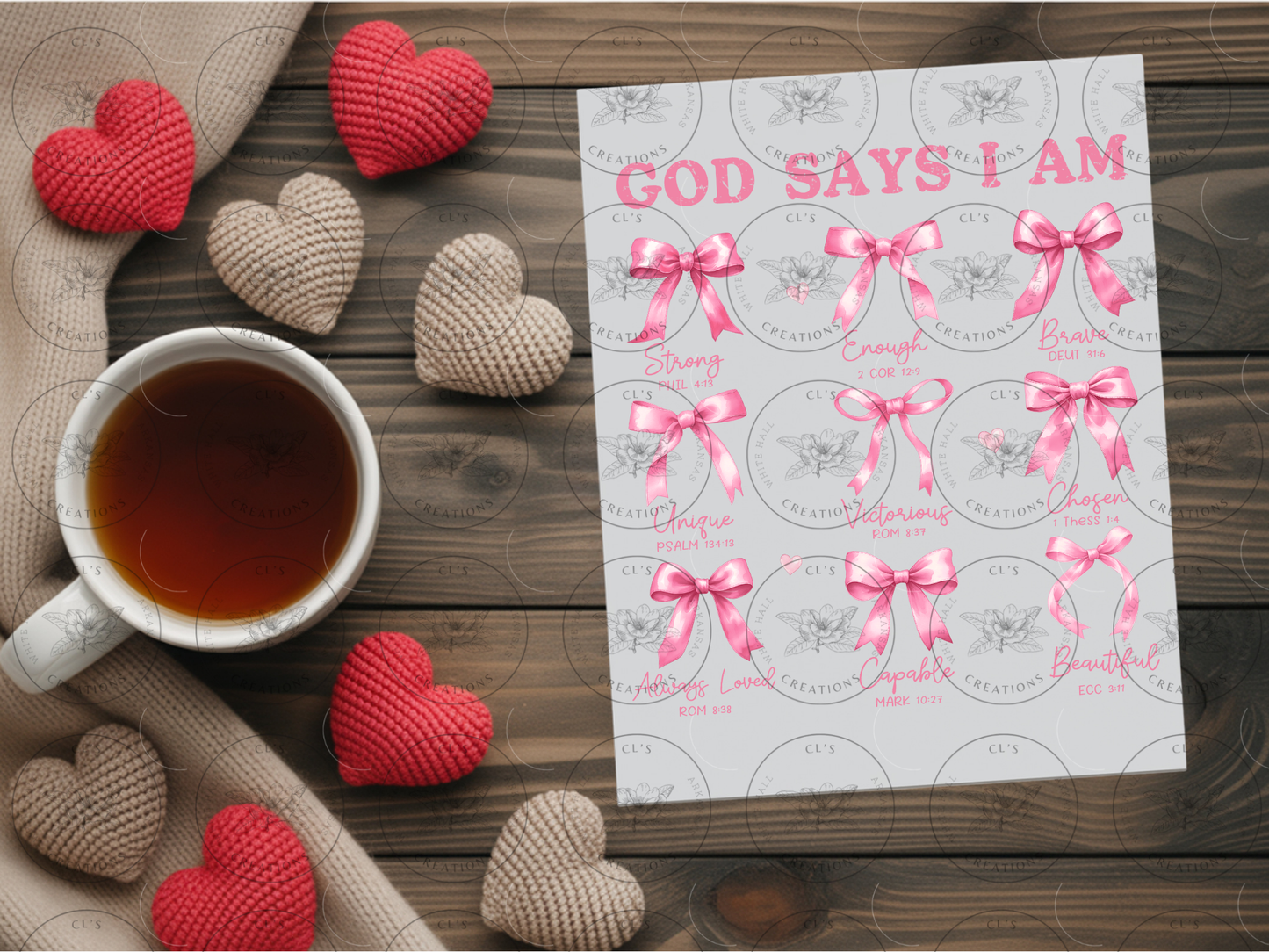 Valentine Shirt Digital Download