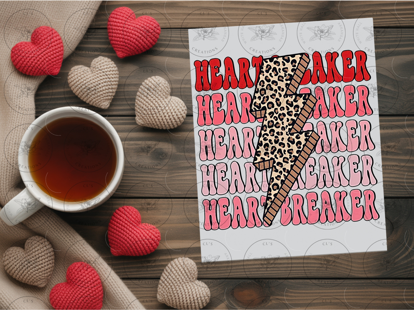 Valentine Shirt Digital Download