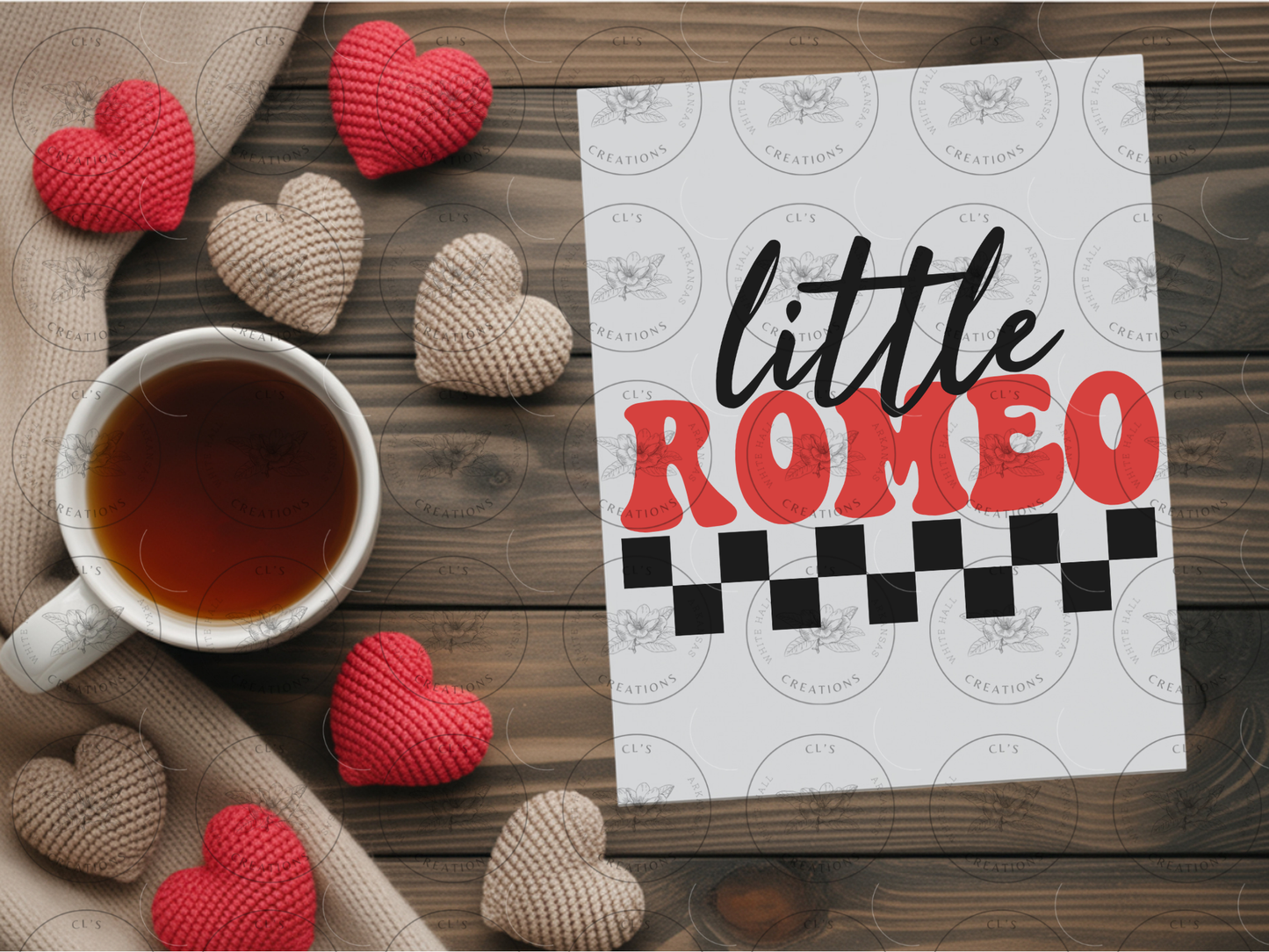 Valentine Shirt Digital Download