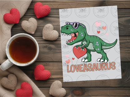 Valentine Shirt Digital Download