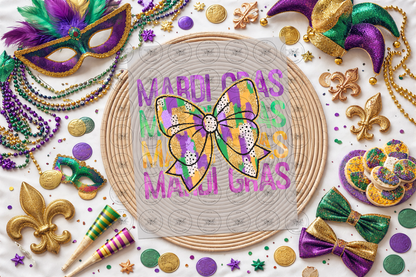 Mardi Gras Digital Downloads