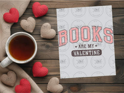 Valentine Shirt Digital Download