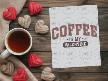 Valentine Shirt Digital Download