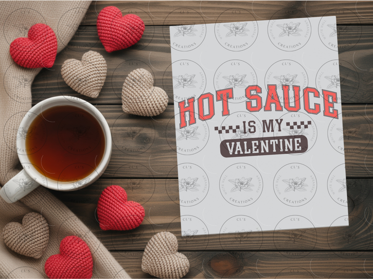 Valentine Shirt Digital Download