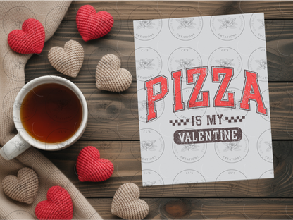 Valentine Shirt Digital Download
