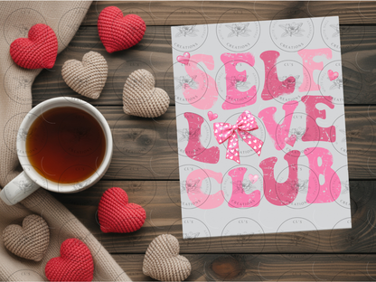 Valentine Shirt Digital Download