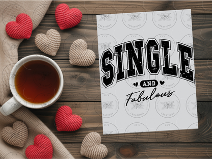 Valentine Shirt Digital Download