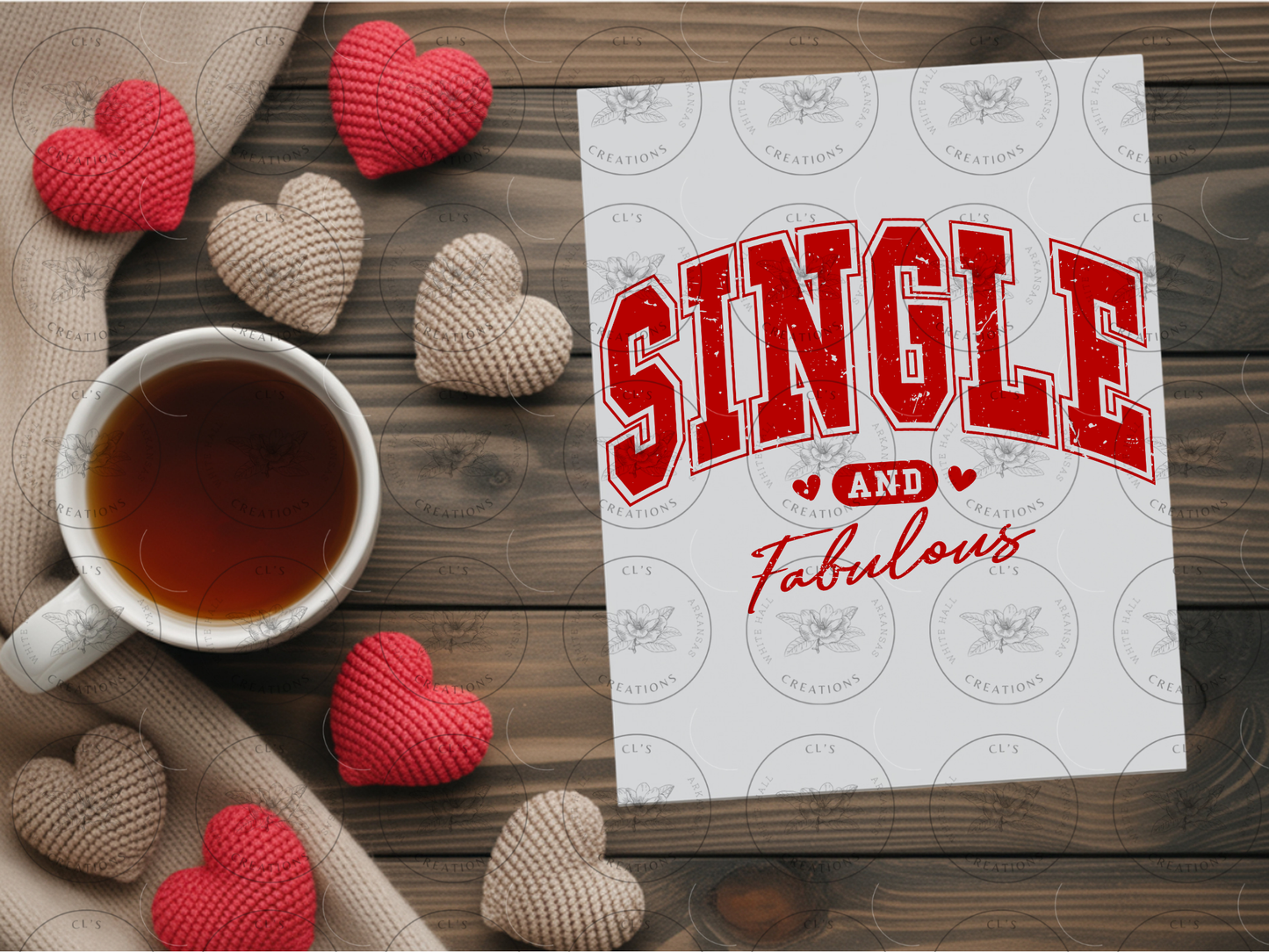 Valentine Shirt Digital Download