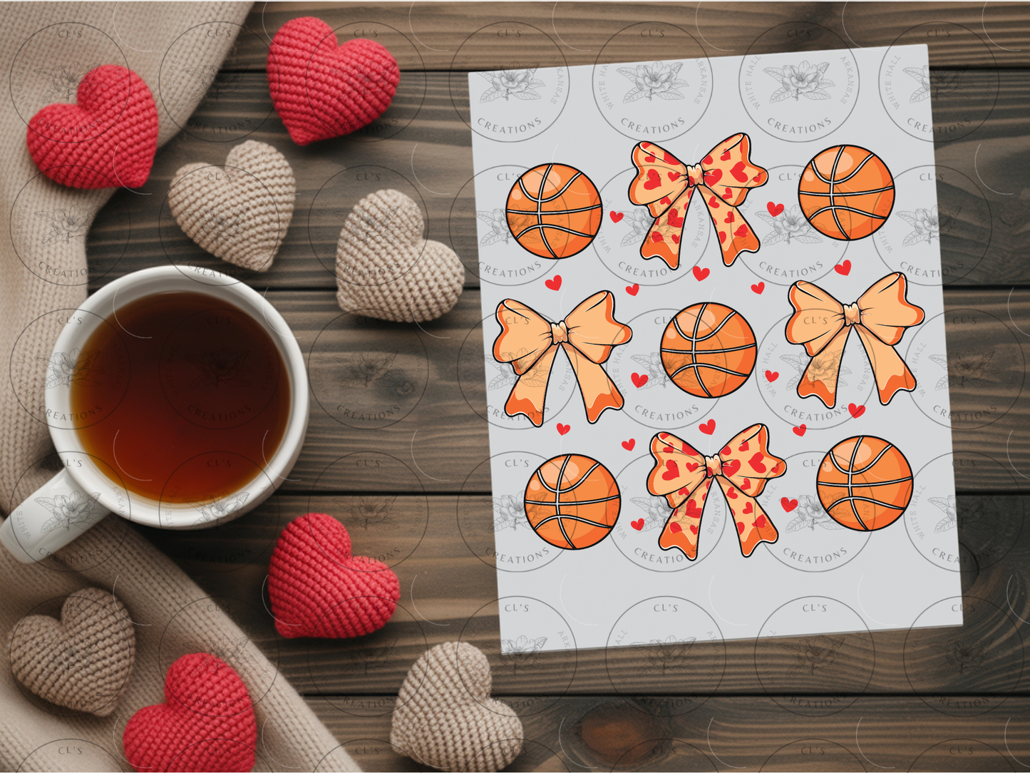 Valentine Shirt Digital Download