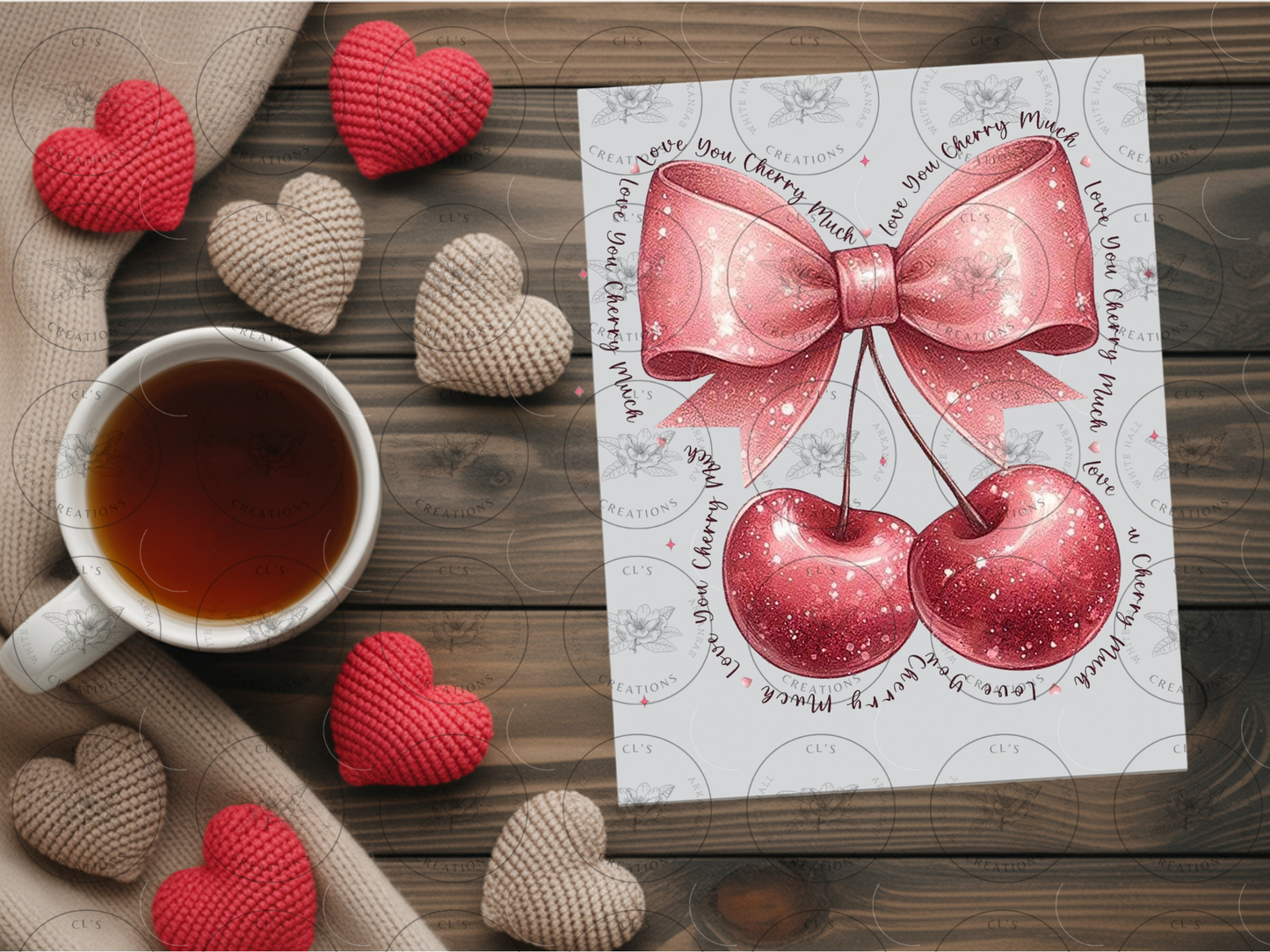 Valentine Shirt Digital Download