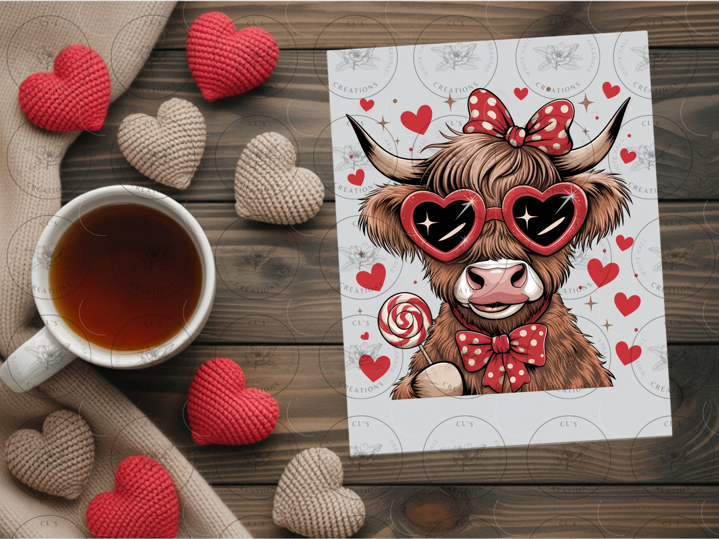 Valentine Shirt Digital Download