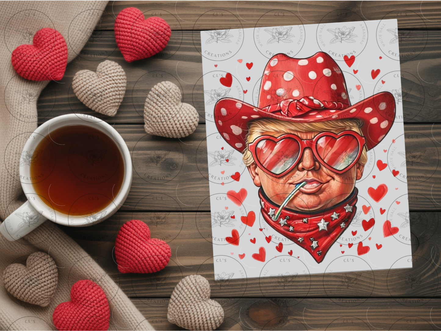 Valentine Shirt Digital Download