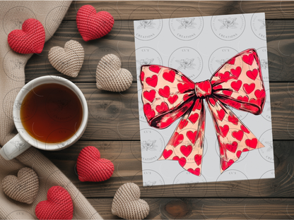 Valentine Shirt Digital Download