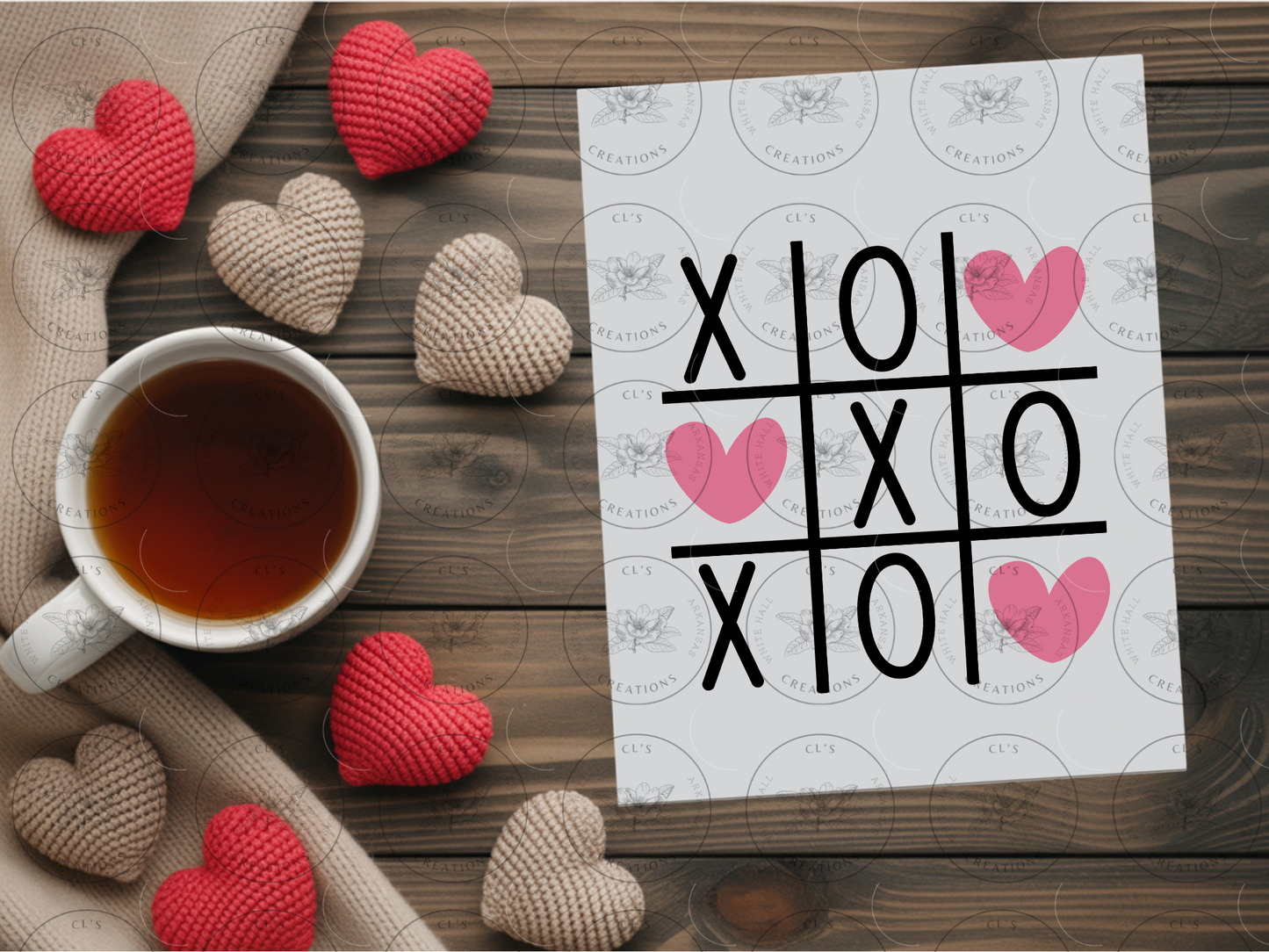 Valentine Shirt Digital Download